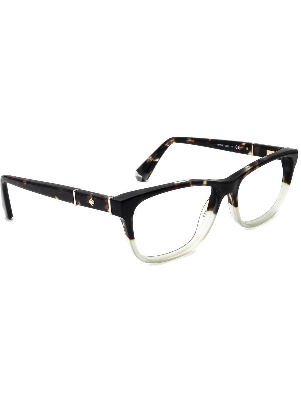 Kate Spade Myrna JBW Eyewear